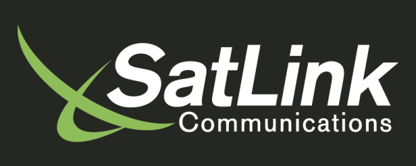 Q&A: Arie Vered, sales director at SatLink Communications