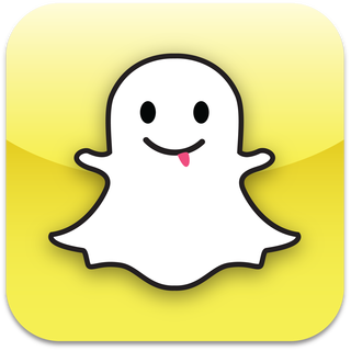 Snapchat rejected $3b Facebook offer