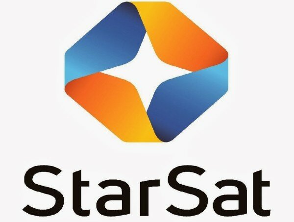 StarSat adds 10 more channels