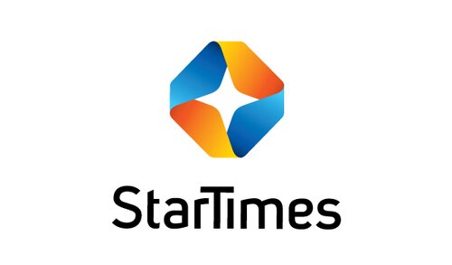 StarTimes bags Nigeria’s best digital channel provider award