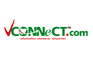 VConnect announces strategic partnership with Stanbic IBTC for SMEs