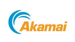 North African governments use connectivity as political weapon – Akamai