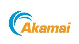 Q&A: David Belson, Akamai