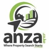 Anza launches free mobile application