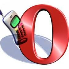 Airtel launches Opera Web Pass in Africa