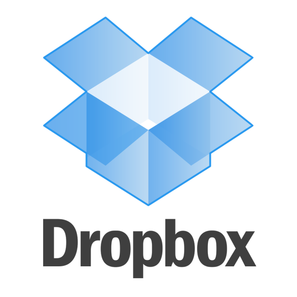 Dropbox values itself at $8bn – report