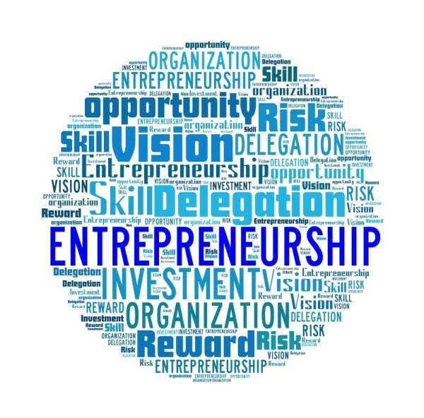 EntrepreneurshipCircle.com launched to bridge entrepreneurship gap in Nigerian economy