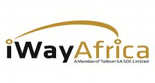 No legs in KT Corp deal for iWayAfrica