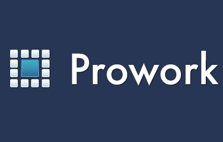 Prowork focused on expanding to other African countries