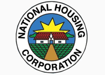 National Housing Corporation in $1.5m IT system upgrade