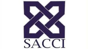 SACCI clarifies position on e-tolling