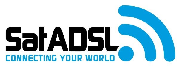 SatADSL target new services at Africa