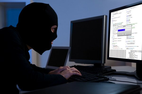 Cyber-Related Fraud Costs Tanzania Sh10 Billion