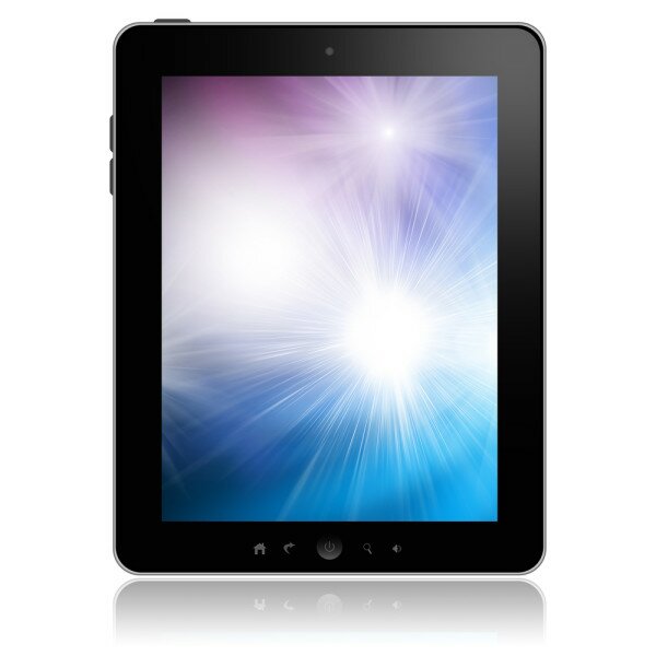 University of Johannesburg to enforce tablet use for first years