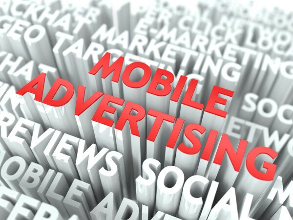 Mobile advertising needs new business model – panelists