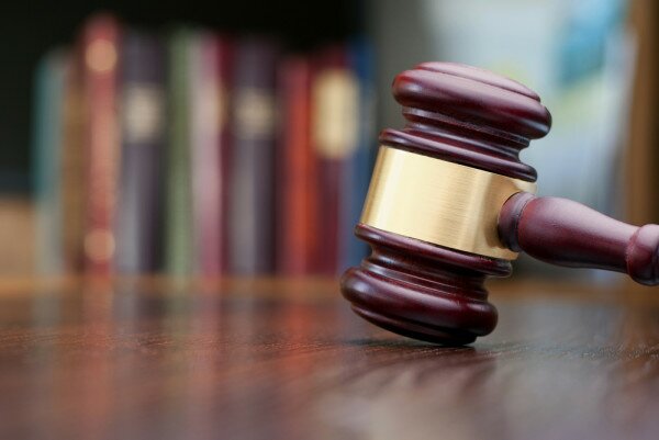 DA to appeal e-tolling judgement