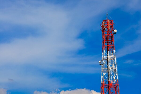 Telkom denies receiving offer for mobile tower business