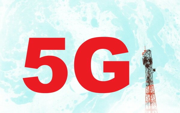 Huawei to invest $600million in 5G research