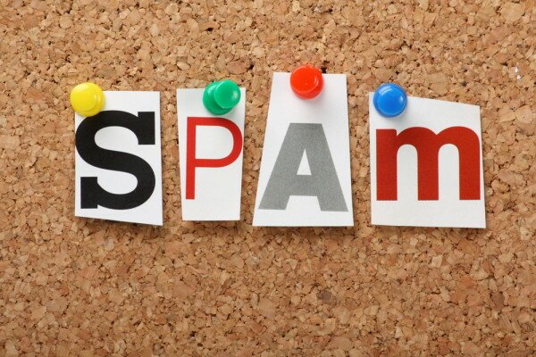 ISPA wins fight to shame spammers
