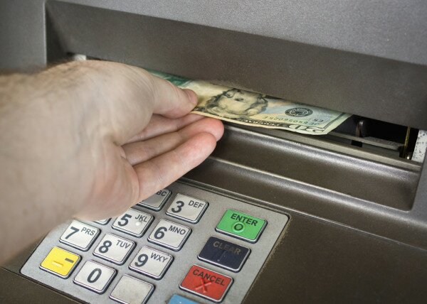 Airtel Money customers to withdraw using ATMs in Rwanda