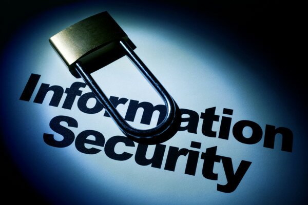 East African IT security forum launched