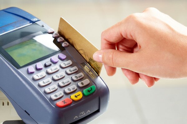Rwanda to reward buyers demanding electronic receipts