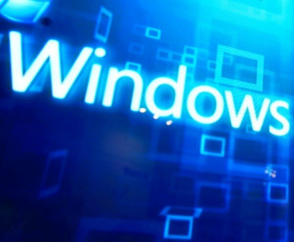 PCs running Windows XP six times more vulnerable to threats