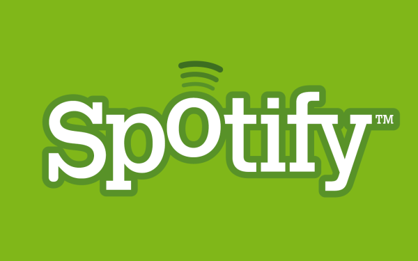 Spotify raises $250m in funding – report
