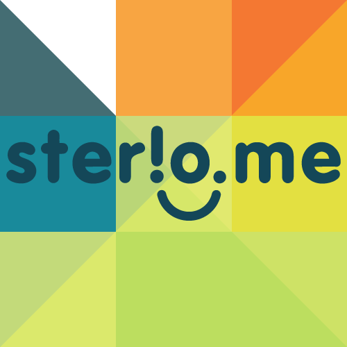 Sterio.me pilot phase to be launched in Zimbabwe