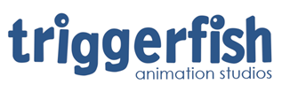 Triggerfish obtains funding for films