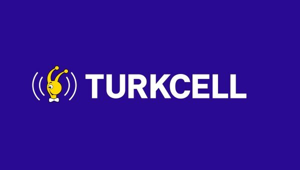 Turkcell reignites MTN battle with SA lawsuit