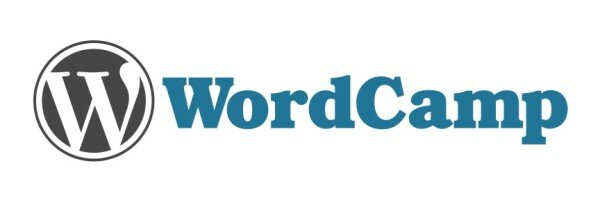 Kenya’s WordCamp 2013 forum begins today