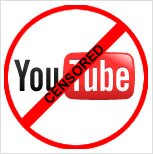 Turkish court upholds YouTube ban