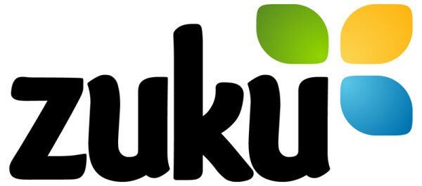Wananchi to launch Zuku TV in Malawi, targets Ethiopia, Rwanda