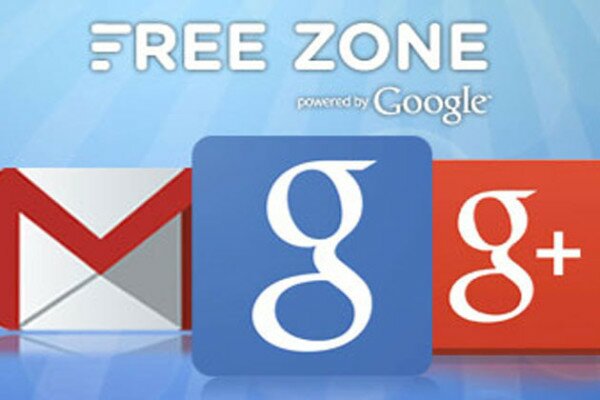 Airtel Nigeria, Google partner to launch free web search on mobile