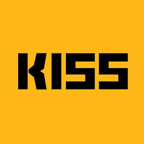 Kenya’s Kiss TV relaunches
