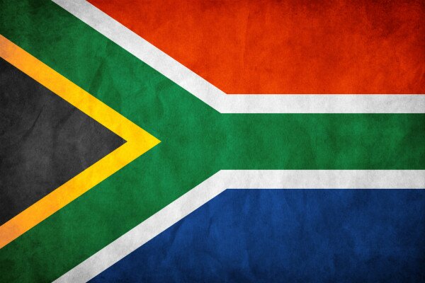 SA can increase GDP by $5bn with 10% broadband growth
