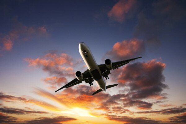 Senegal Airlines adopts Sage FRP software