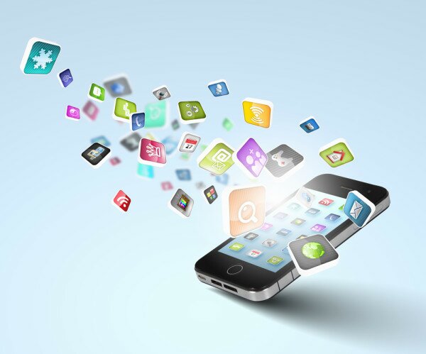 Lack of mobile app development skills in SA drives up costs