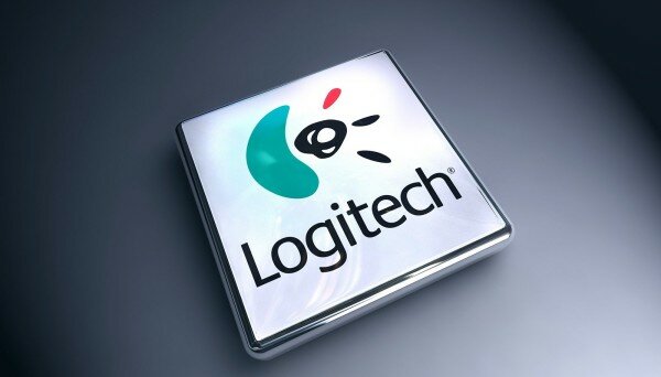 REVIEW: Logitech Z150 Speakers
