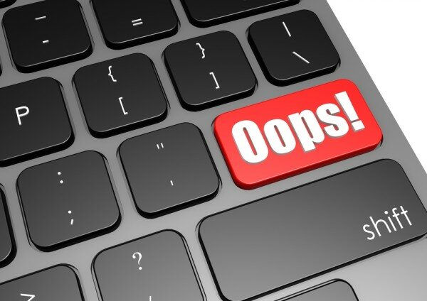 Konga.com crashes during online promotion