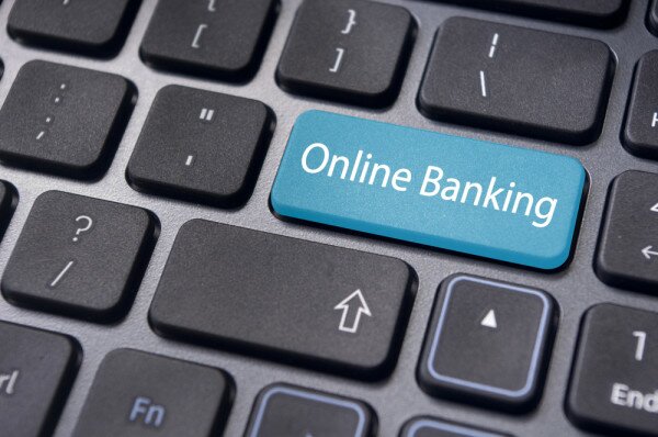 Zambian bank to offer customers internet banking