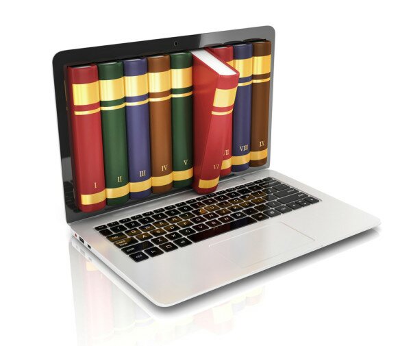 SA e-book adoption to remain “limited” – PwC