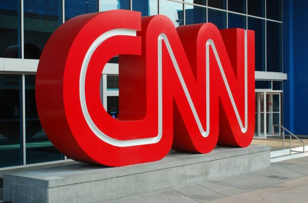 CNN Launches ‘African Start-Up’ Programme