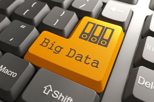 Big Data threatens a large percentage of Africa’s population – report