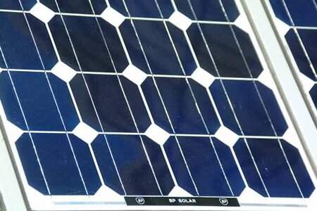 SA startup develops solar powered tablet