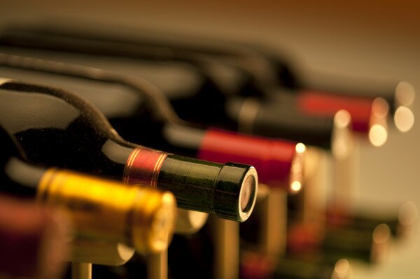 Nigerian winery joins africa.com domain service