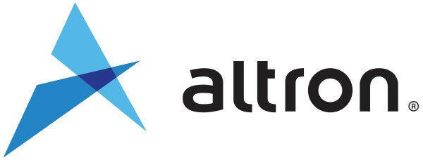Altron launches new corporate identity