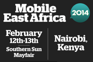 Tomi Ahonen to address rebranded Mobile East Africa