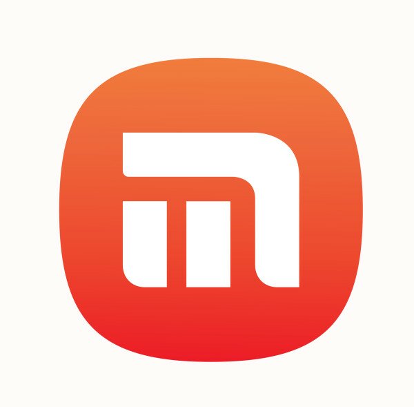 Mxit launches in India